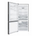 EBE4302BD-L Electrolux 425 L Bottom Mount Fridge 
